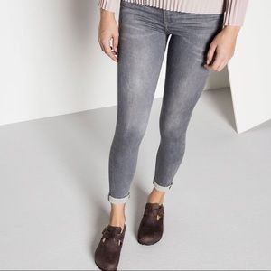 Birkenstock London Shoes